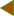 Erste Seite