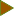 N�chste Seite